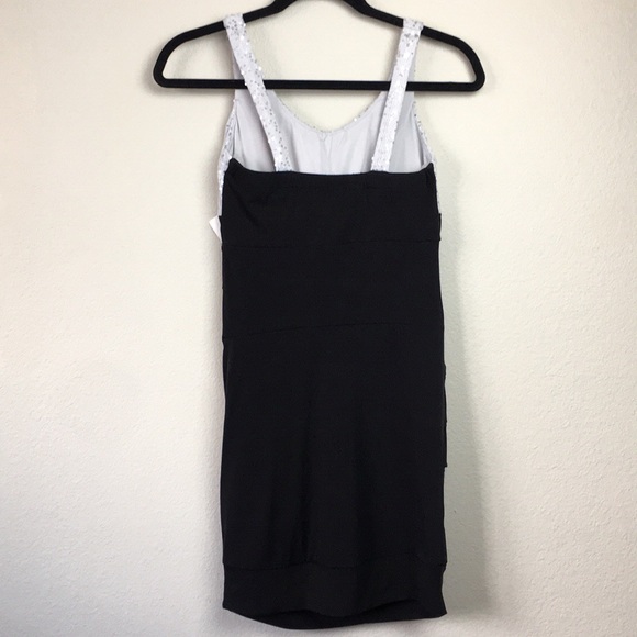 RUBY ROX dress size small - Picture 4 of 9